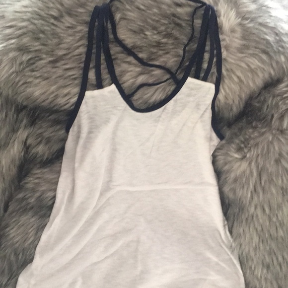 Athleta Tops - Athleta Large Tall tank